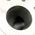 Y Strainer for water